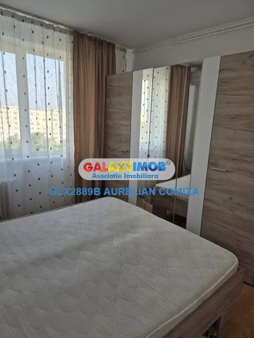 Apartament 2 camere Piata Sudului - Photo 3