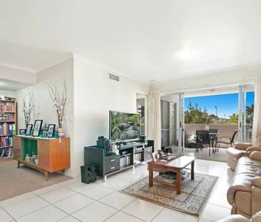 3/51-69 Stanley Street, Townsville City - Photo 2