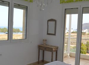 Βίλα για ενοικίαση - Νεάπολη, - Photo 5