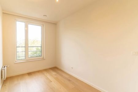 Appartement te huur - Photo 5