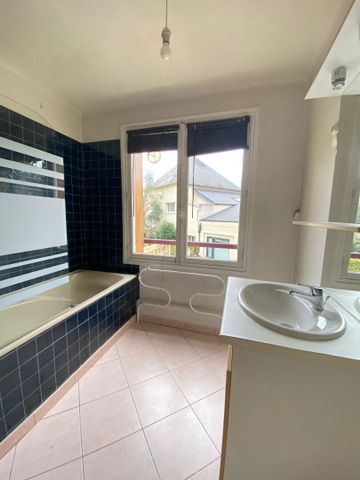 Appartement à louer EVREUX - Photo 5