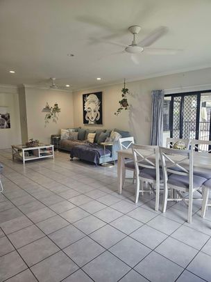 Trinity Park - Photo 1