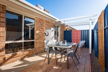 Location Location Location ! - Photo 5