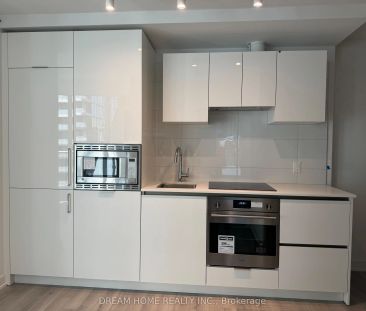 230 Simcoe Street #1226 - Photo 6