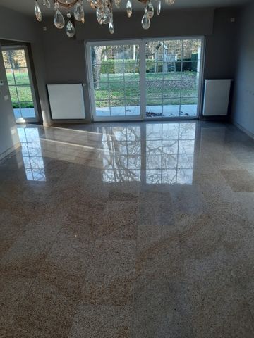 Huis te huur in Lotenhulle - Photo 4