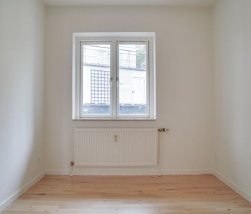 Delevenlig 3 værelses - Foto 1