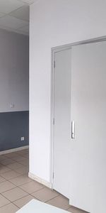 Location Appartement 1 pièce 24m² PRIVAS 07000 - Photo 3