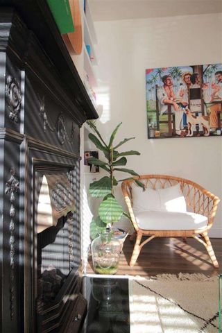 Merredene Street, Brixton Hill, SW2 - Photo 2