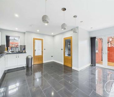 Wykebeck Street, Leeds, LS9 - Photo 6