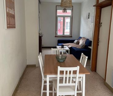 Location Appartement 2 pièces 44m² AMIENS 80000 - Photo 5