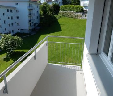 Ihr neues Zuhause am Zürichsee - Foto 6