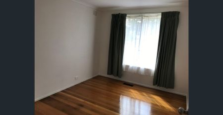 Family Friendly Living! - Photo 3