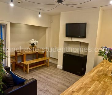 Birchfields Road, Manchester, M13 0XX - Photo 3