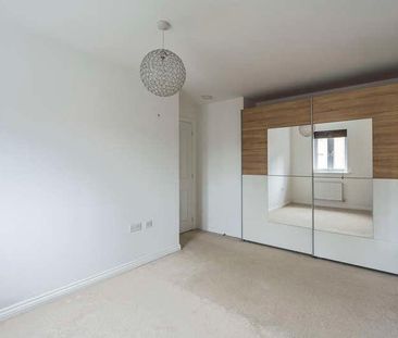 Kensington Road, Colchester, CO2 - Photo 2