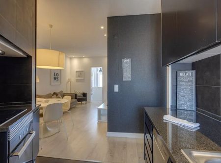 Rua General Taborda, Lisbon, Lisbon 1070-306 - Photo 3