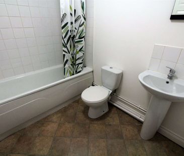 Furnished Two Bedroom Apartment in the historic Maypole development... - Photo 1