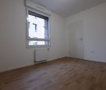 Location Appartement 2 pièces 40m² NANTES 44300 - Photo 2