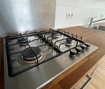 Oranjestraat 39 - Photo 4