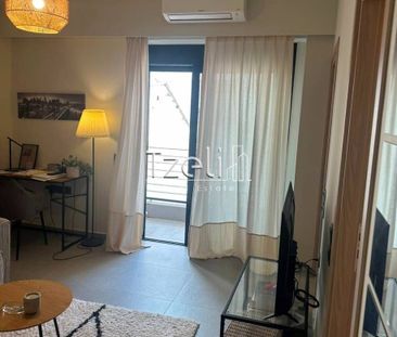 Διαμέρισμα για ενοικίαση Τριών Ναυάρχων - Άγιος Ανδρέας (Πάτρα) - Photo 2