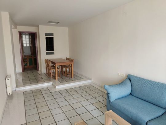 Διαμέρισμα για ενοικίαση Μασταμπάς (Ρέθυμνο) - Φωτογραφία 1