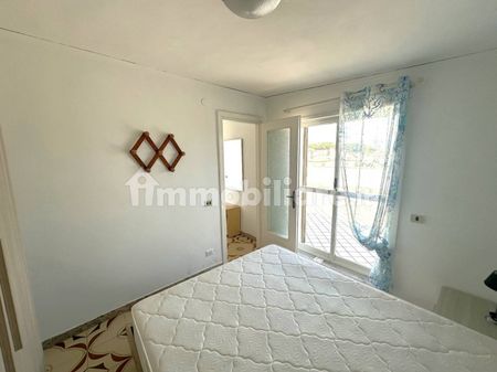 Attico via del Mare 46, Centro, Formia - Photo 4