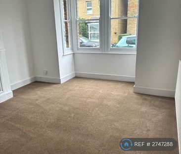 2 bedroom detached house to rent - Photo 2