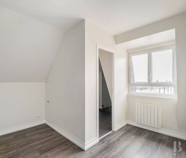 Rental Apartment Neuilly-sur-Seine - Photo 1