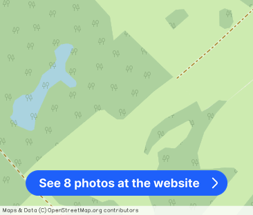 Mieszkanie do wynajęcia - Photo 1