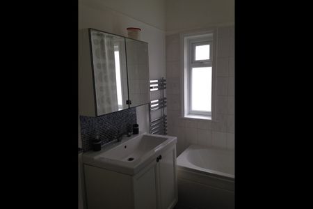 Room in a Shared House, Harefield Rd, CV2 - Photo 2