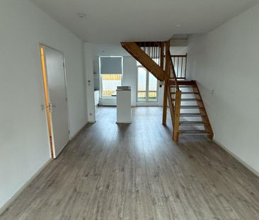 Broersveld 95A - Foto 2