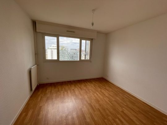 Maison T4 à louer Rennes - 73 m² - Photo 1