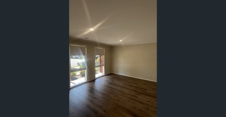 Delightful family home !! - Photo 2