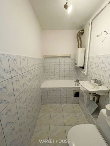 Mieszkanie | Wynajem - Photo 3