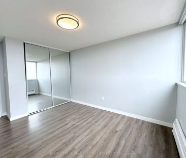 265 Main Street #2301 - Photo 6