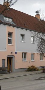 3-Zimmer-Wohnung, Top 4 - Photo 4