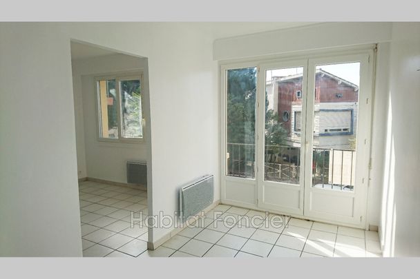 Appartement Canet-en-Roussillon - Photo 1