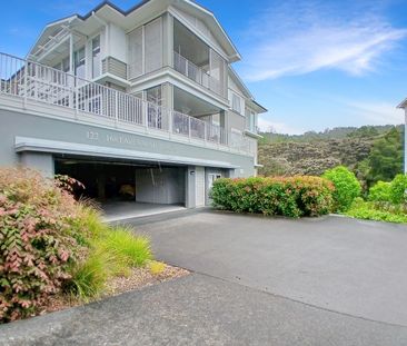 Stunning Orewa Apartment - Photo 3