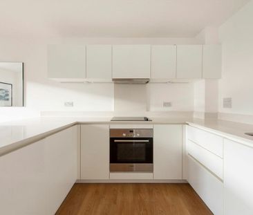 Yeo Street Canary Wharf, E3 - Photo 3