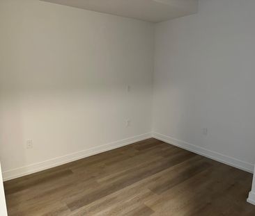 For Lease - 1 Jarvis Street Unit# 720, Hamilton, Ontario - Photo 5