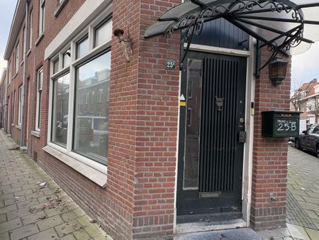 Jacob van Lennepstraat 25B - Foto 5