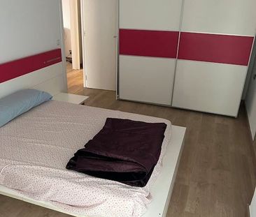 Calle México, Málaga, Andalusia 29010 - Photo 3