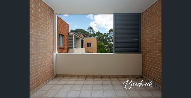 Comfort & Convenience - Photo 1