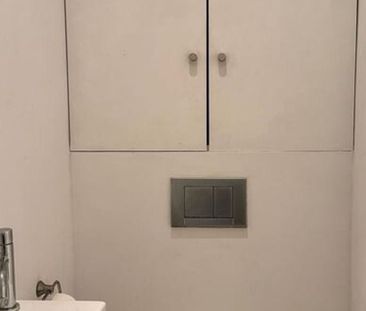 Appartement te huur in Lier voor € 895 met 2 slaapkamers - Photo 6