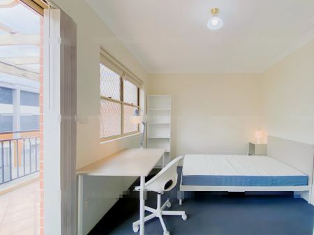 4 bed 2 bath - Photo 4