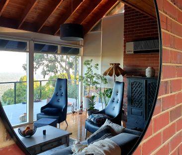 Mount Osmond - Photo 4