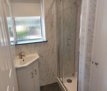 Testwood Road, Southampton - Photo 1