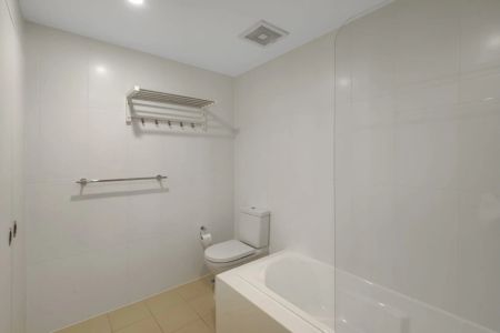 Stunning Ocean Front Living in Port Coogee! - Photo 2