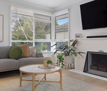 Warm and inviting family home - Photo 3