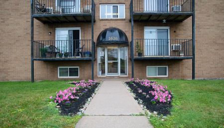 Lakeview Estates - Photo 2