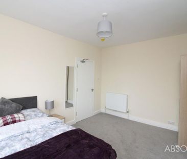 1 bedroom property to rent - Photo 3